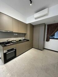 Royalgreen (D10), Condominium #411678901